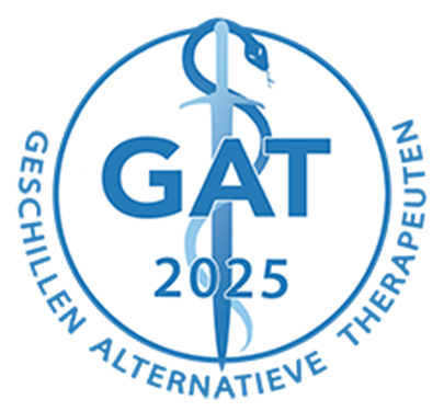 logo gat