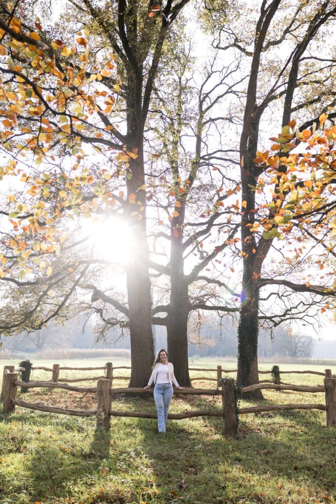 natalie barbie coach werkwijze