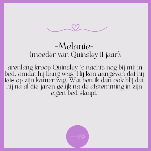 nataliebarbiecoach ervaring 1