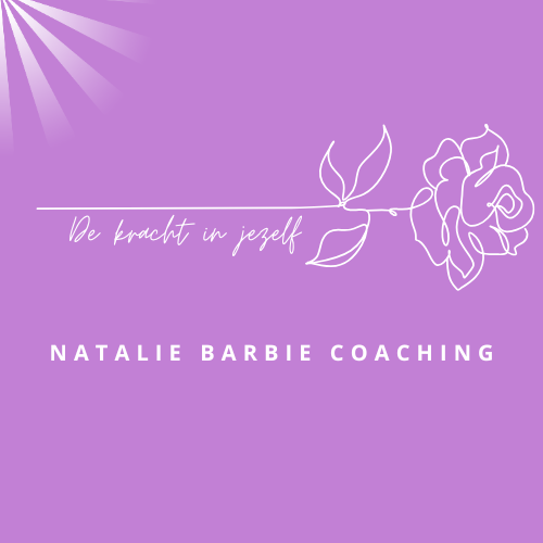 logo natalie barbie coach