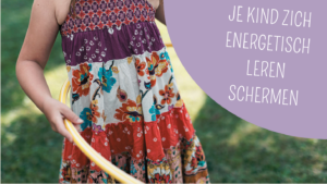 natalie barbie coach inspiratie