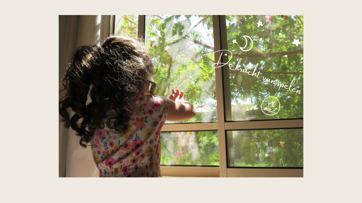 Kijk eens wat langer... de kracht van spelen natalie barbie de kracht van spelen